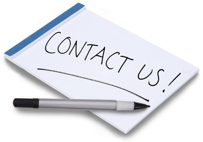 contact Jkorin