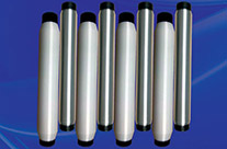 JKorin