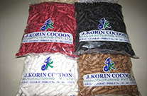 JKorin