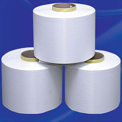 Mother Yarn