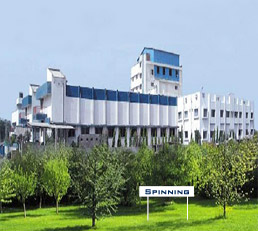 Jkorin Industries