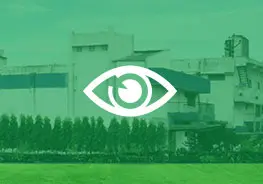 J Korin corporate vision and future goals illustration