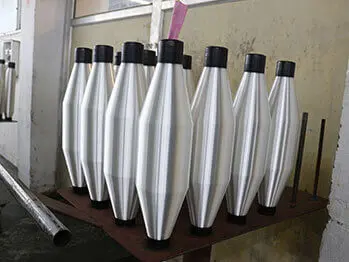 J Korin Spinning textile manufacturing machinery