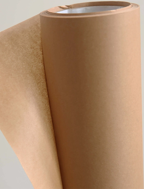 JB-Paper - craft paper recycling