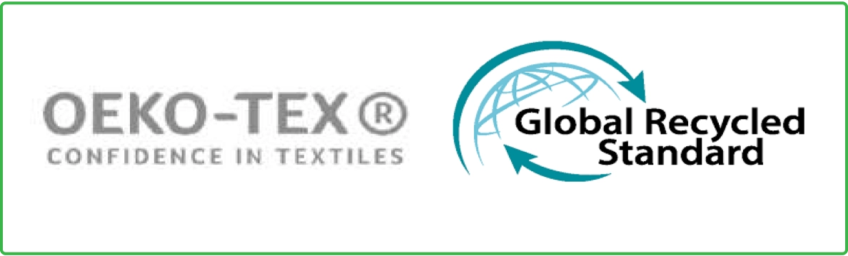 Oeko-Tex