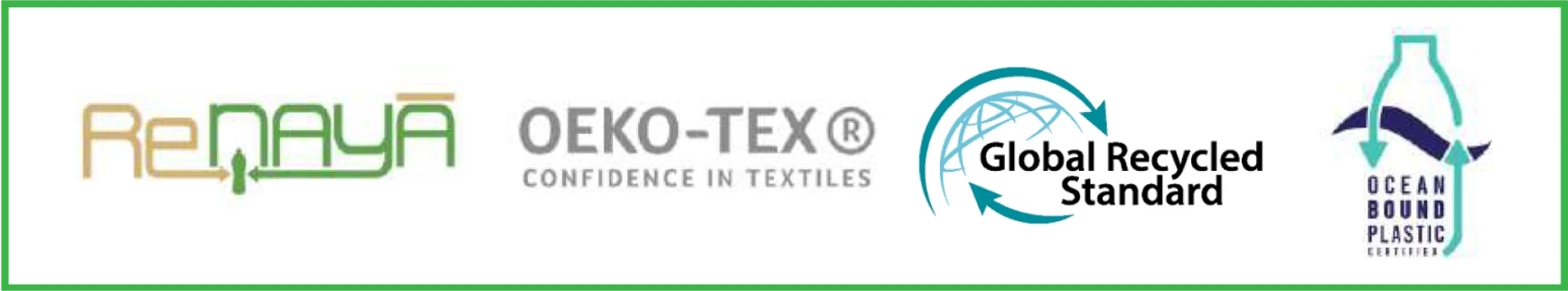 polyester staple fiber suppliers in india