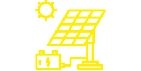 solar-icon
